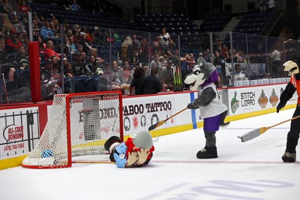 Macon Mayhem_250405_IMG_4738