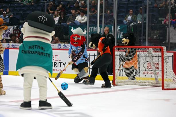 Macon Mayhem_250405_IMG_4623