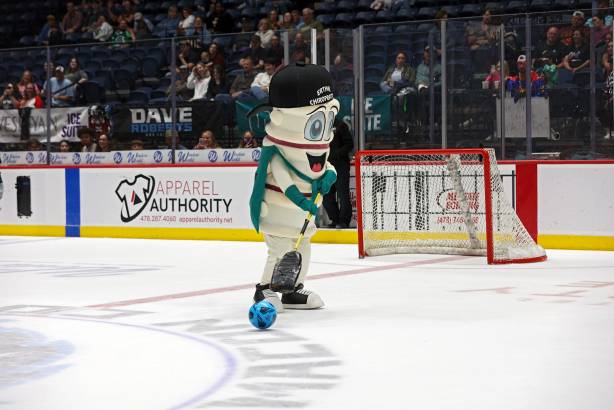 Macon Mayhem_250405_IMG_4605