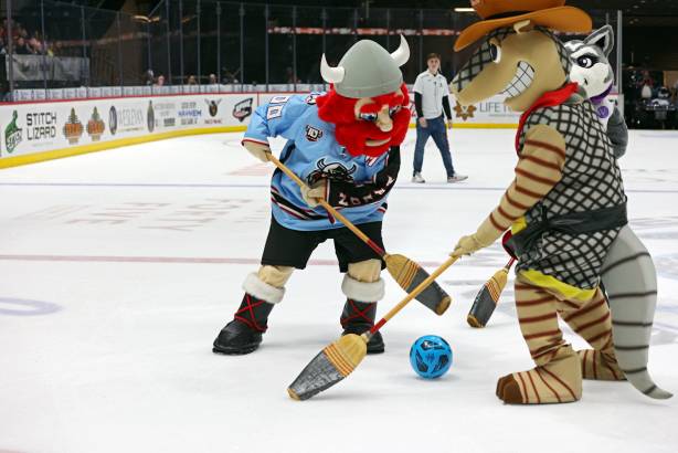 Macon Mayhem_250405_IMG_4554