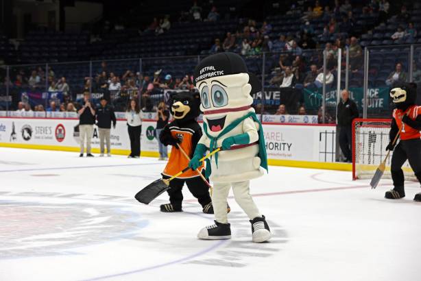 Macon Mayhem_250405_IMG_4549