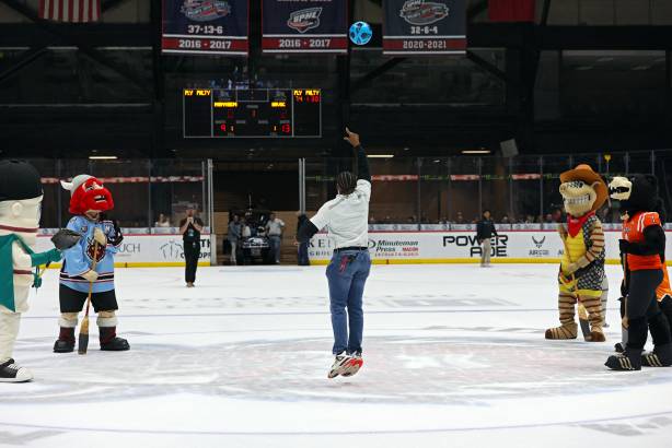 Macon Mayhem_250405_IMG_4469