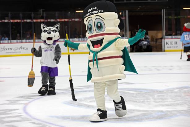 Macon Mayhem_250405_IMG_4829