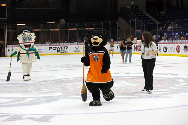 Macon Mayhem_250405_IMG_4801