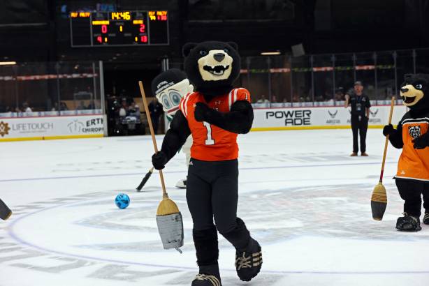 Macon Mayhem_250405_IMG_4797