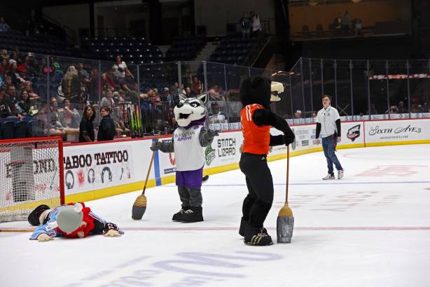 Macon Mayhem_250405_IMG_4746