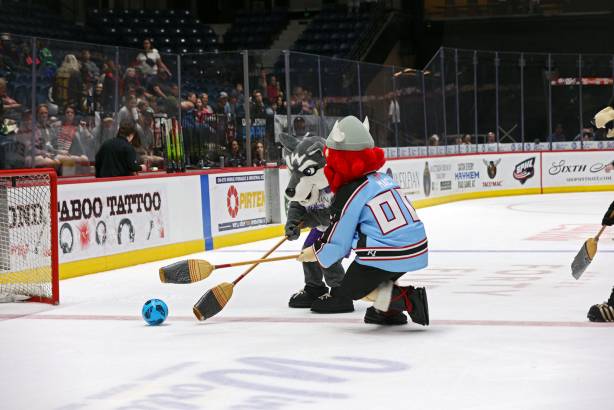 Macon Mayhem_250405_IMG_4724