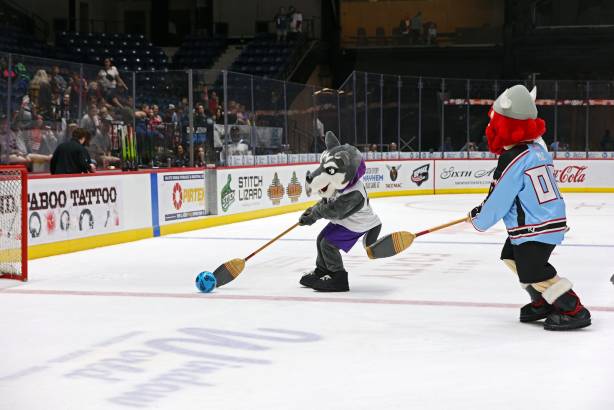 Macon Mayhem_250405_IMG_4720