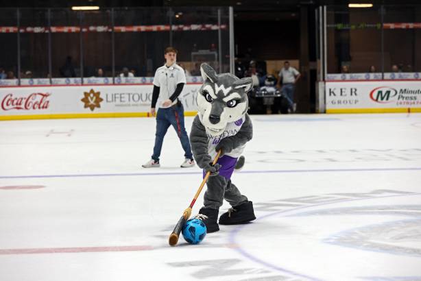 Macon Mayhem_250405_IMG_4577