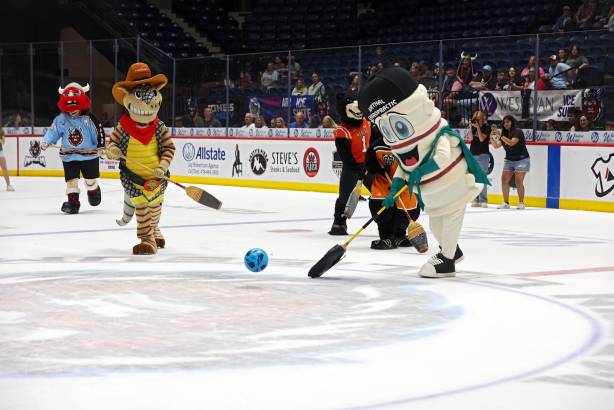Macon Mayhem_250405_IMG_4535