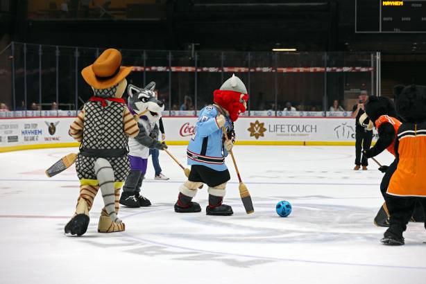 Macon Mayhem_250405_IMG_4515