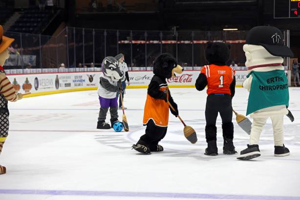 Macon Mayhem_250405_IMG_4512