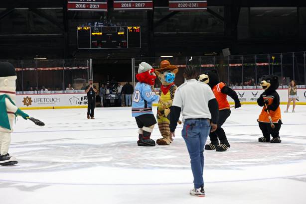 Macon Mayhem_250405_IMG_4476