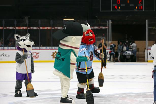Macon Mayhem_250405_IMG_4445