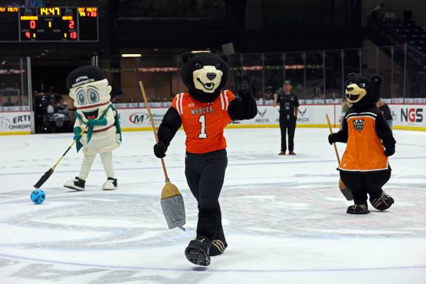 Macon Mayhem_250405_IMG_4789
