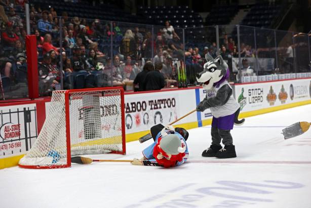Macon Mayhem_250405_IMG_4732
