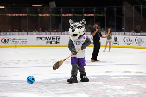 Macon Mayhem_250405_IMG_4716