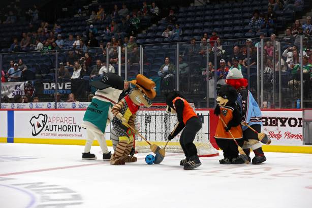 Macon Mayhem_250405_IMG_4704