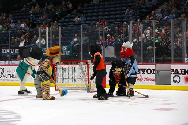 Macon Mayhem_250405_IMG_4696