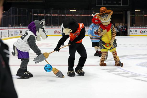 Macon Mayhem_250405_IMG_4653