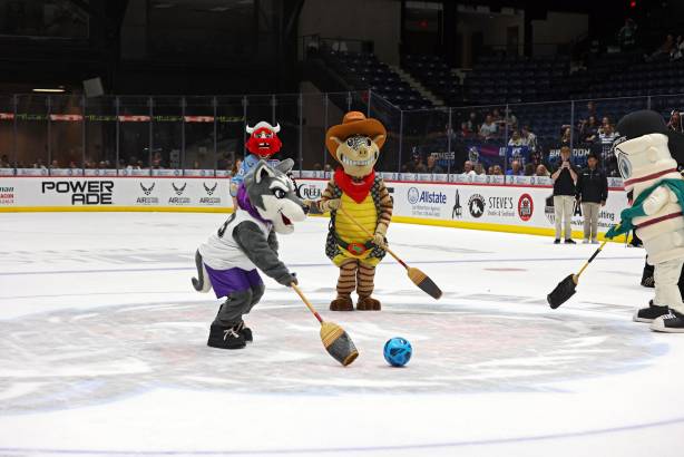Macon Mayhem_250405_IMG_4537