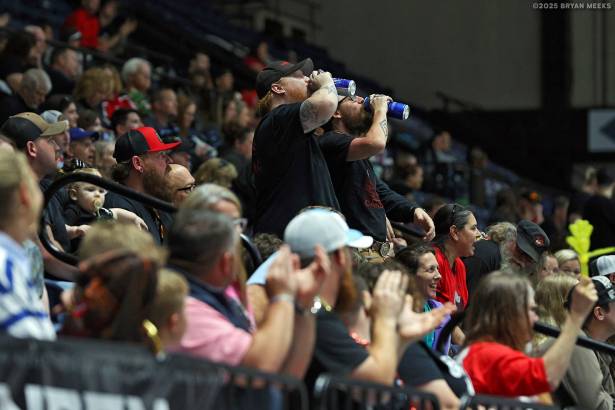 Macon Mayhem_250405_IMG_3217_MHP