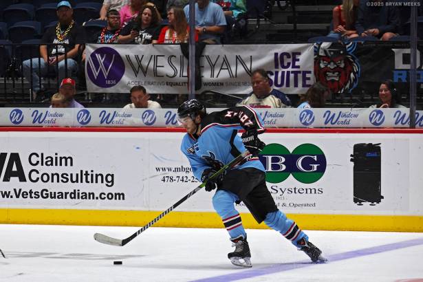 Macon Mayhem_250405_IMG_8136_MHP