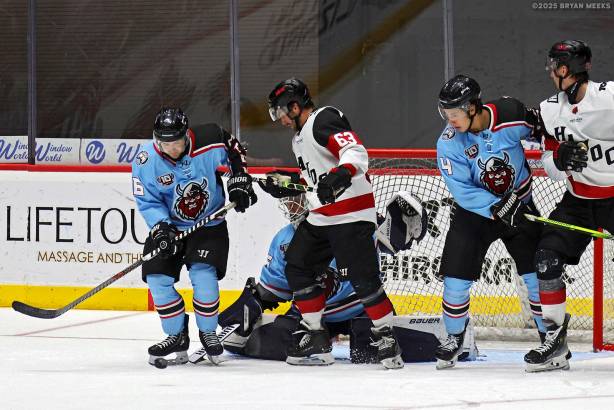 Macon Mayhem_250405_IMG_8162_MHP
