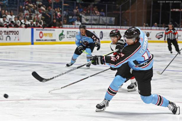 Macon Mayhem_250405_IMG_5410_MHP