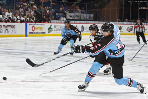 Macon Mayhem_250405_IMG_5410_MHP