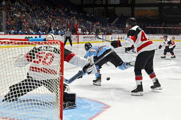 Macon Mayhem_250405_IMG_5034_MHP