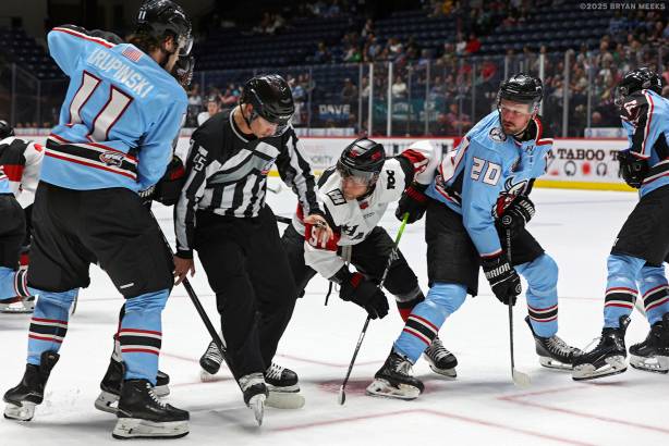 Macon Mayhem_250405_IMG_3738_MHP