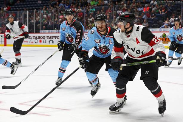 Macon Mayhem_250405_IMG_3464_MHP