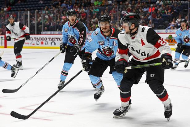 Macon Mayhem_250405_IMG_3464_MHP