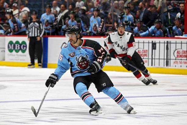 Macon Mayhem_250405_IMG_3045_MHP