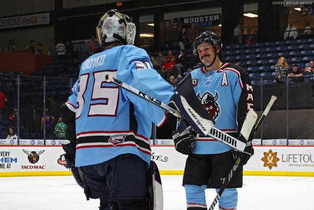Macon Mayhem_250405_IMG_8639_MHP
