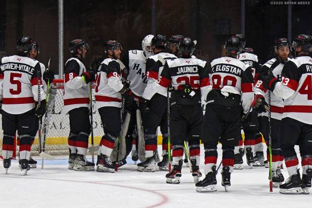 Macon Mayhem_250405_IMG_8562_MHP