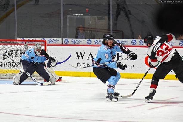 Macon Mayhem_250405_IMG_7848_MHP