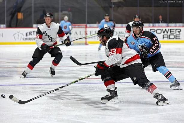 Macon Mayhem_250405_IMG_2361_MHP