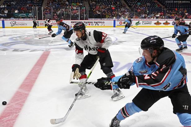Macon Mayhem_250405_IMG_7355_MHP