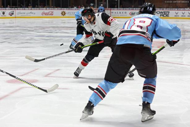 Macon Mayhem_250405_IMG_5209_MHP