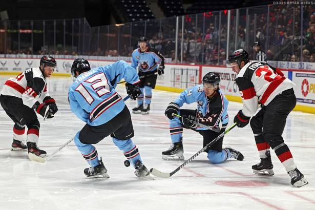 Macon Mayhem_250405_IMG_5071_MHP
