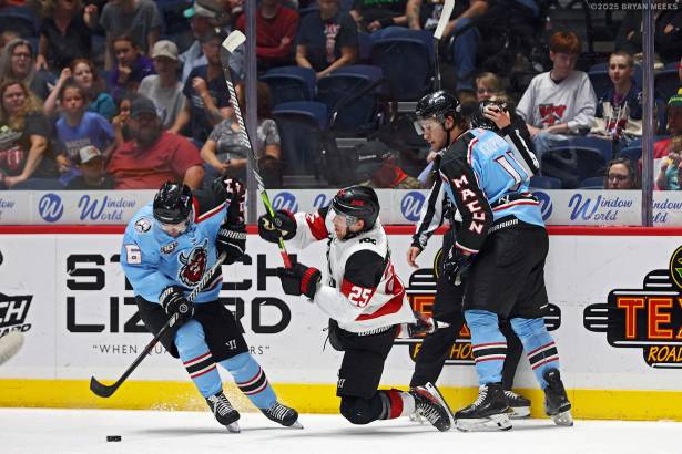 Macon Mayhem_250405_IMG_4011_MHP