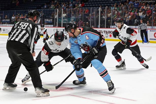 Macon Mayhem_250405_IMG_3323_MHP