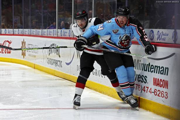 Macon Mayhem_250405_IMG_2346_MHP