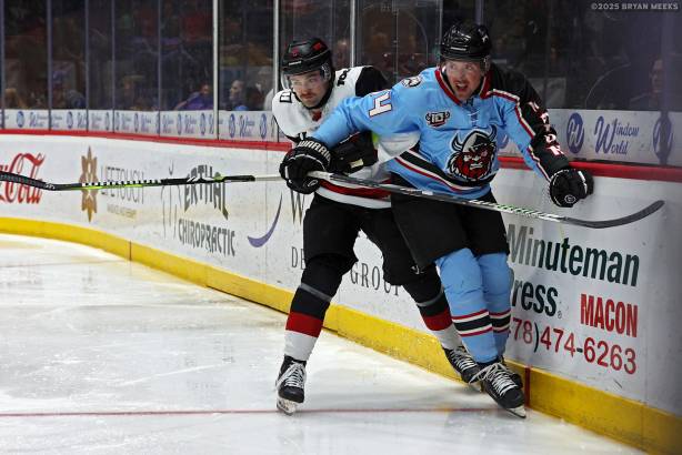 Macon Mayhem_250405_IMG_2346_MHP