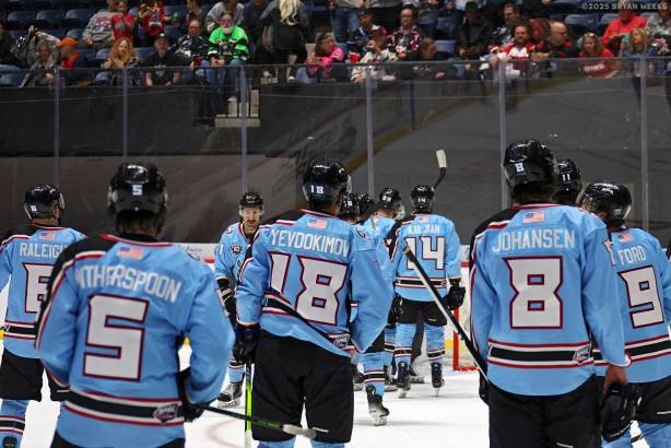 Macon Mayhem_250405_IMG_8546_MHP