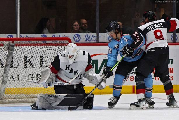 Macon Mayhem_250405_IMG_8246_MHP