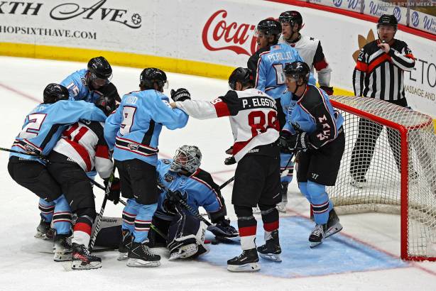 Macon Mayhem_250405_IMG_6414_MHP
