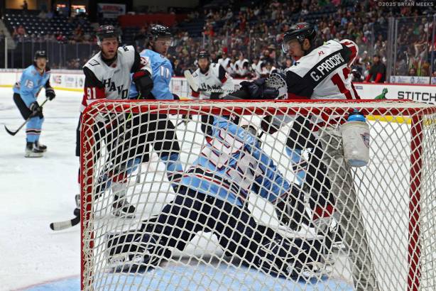 Macon Mayhem_250405_IMG_5808_MHP